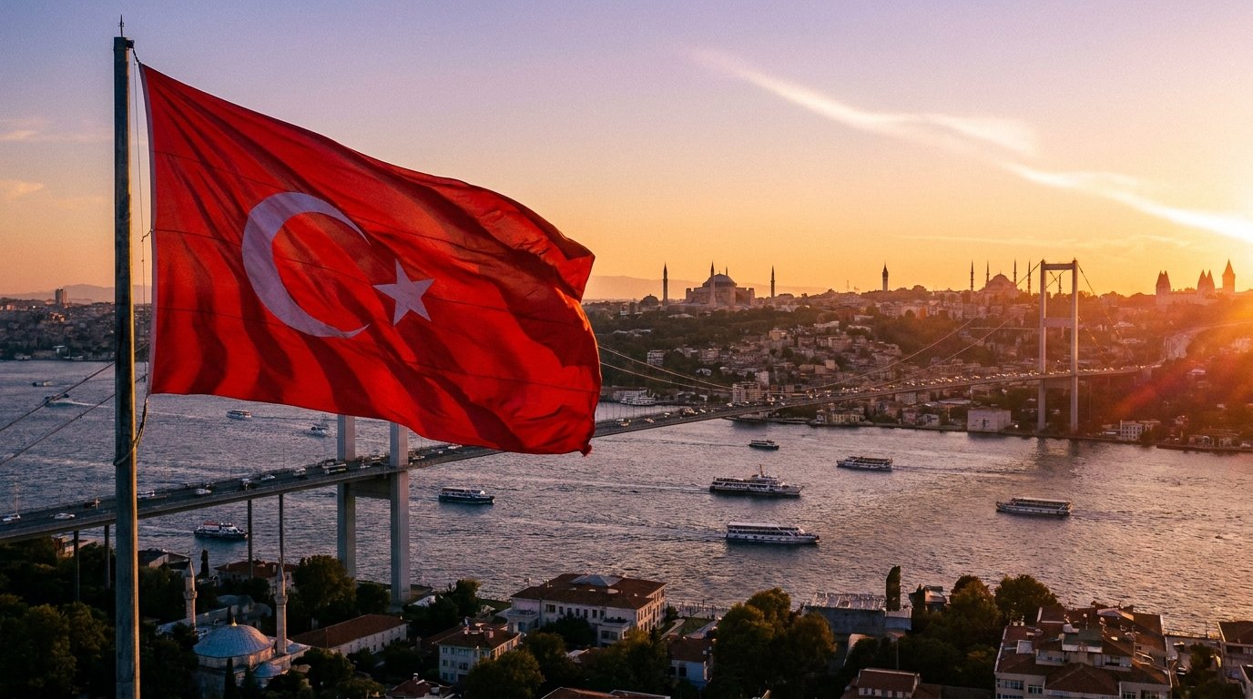 afyonsatilik.com
